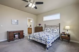 284 Timothy Dr, Culver, OR 97734 - Photo 20