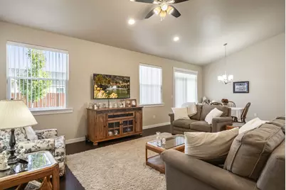 284 Timothy Drive, Culver, OR 97734 - Photo 14