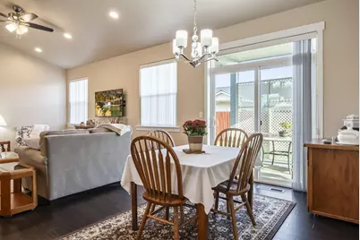 284 Timothy Drive, Culver, OR 97734 - Photo 18