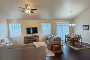 284 Timothy Dr, Culver, OR 97734 - Photo 60