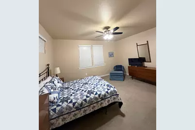 284 Timothy Drive, Culver, OR 97734 - Photo 62