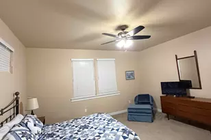 284 Timothy Dr, Culver, OR 97734 - Photo 62