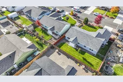 284 Timothy Drive, Culver, OR 97734 - Photo 50