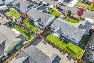 284 Timothy Dr, Culver, OR 97734 - Photo 50