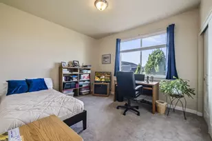 284 Timothy Dr, Culver, OR 97734 - Photo 32