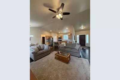 284 Timothy Drive, Culver, OR 97734 - Photo 58