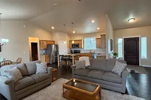 284 Timothy Dr, Culver, OR 97734 - Photo 58