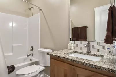 284 Timothy Drive, Culver, OR 97734 - Photo 30