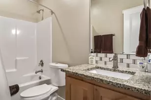 284 Timothy Dr, Culver, OR 97734 - Photo 30