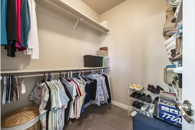 284 Timothy Drive, Culver, OR 97734 - Photo 26