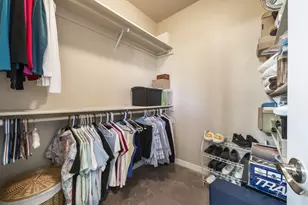 284 Timothy Dr, Culver, OR 97734 - Photo 26