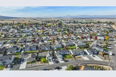 284 Timothy Drive, Culver, OR 97734 - Photo 52