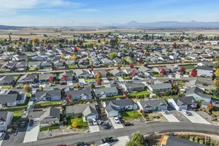 284 Timothy Dr, Culver, OR 97734 - Photo 52