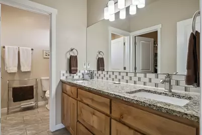 284 Timothy Drive, Culver, OR 97734 - Photo 22