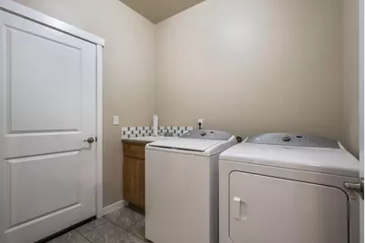 284 Timothy Drive, Culver, OR 97734 - Photo 36