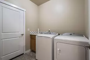 284 Timothy Dr, Culver, OR 97734 - Photo 36