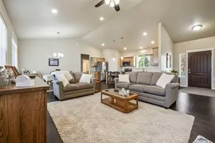 284 Timothy Dr, Culver, OR 97734 - Photo 16