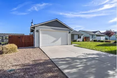 284 Timothy Drive, Culver, OR 97734 - Photo 2