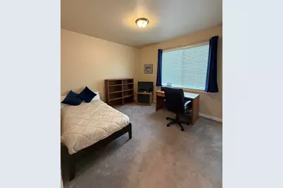 284 Timothy Drive, Culver, OR 97734 - Photo 34