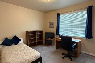 284 Timothy Dr, Culver, OR 97734 - Photo 34