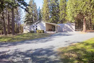 6995 Monument Dr, Grants Pass, OR 97526 - Photo 68