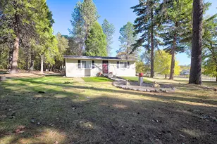 6995 Monument Dr, Grants Pass, OR 97526 - Photo 50