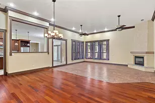 6995 Monument Dr, Grants Pass, OR 97526 - Photo 8