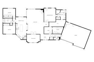 6995 Monument Dr, Grants Pass, OR 97526 - Photo 76