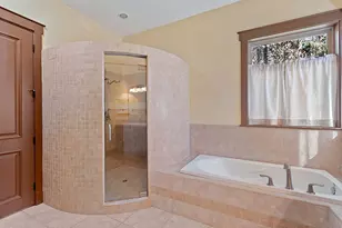 6995 Monument Dr, Grants Pass, OR 97526 - Photo 28