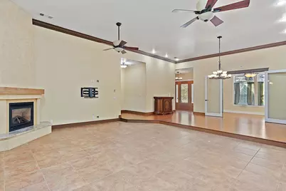 6995 Monument Drive, Grants Pass, OR 97526 - Photo 6