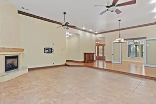 6995 Monument Dr, Grants Pass, OR 97526 - Photo 6