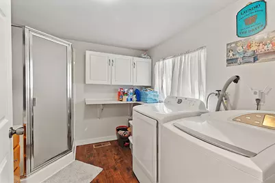 6995 Monument Drive, Grants Pass, OR 97526 - Photo 64
