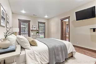 6995 Monument Dr, Grants Pass, OR 97526 - Photo 24