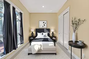 6995 Monument Dr, Grants Pass, OR 97526 - Photo 20