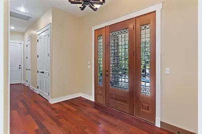 6995 Monument Drive, Grants Pass, OR 97526 - Photo 4