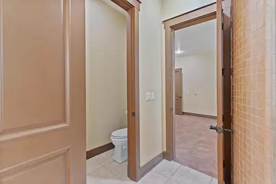 6995 Monument Drive, Grants Pass, OR 97526 - Photo 26