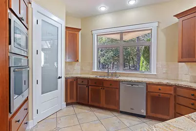 6995 Monument Drive, Grants Pass, OR 97526 - Photo 16