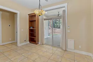 6995 Monument Dr, Grants Pass, OR 97526 - Photo 10