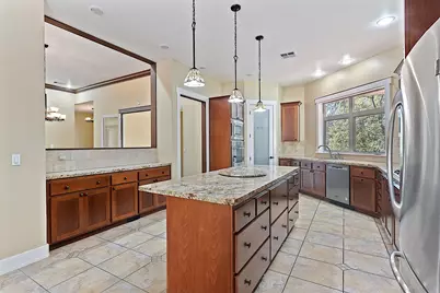 6995 Monument Drive, Grants Pass, OR 97526 - Photo 14