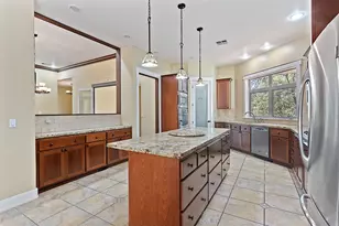 6995 Monument Dr, Grants Pass, OR 97526 - Photo 14