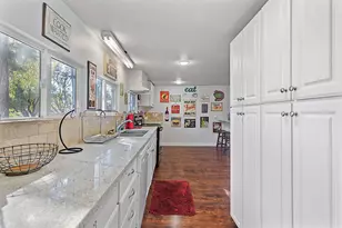 6995 Monument Dr, Grants Pass, OR 97526 - Photo 56