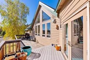 66001 Waldron Trail, Bend, OR 97703 - Photo 10