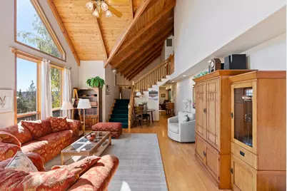 66001 Waldron Trail, Bend, OR 97703 - Photo 14