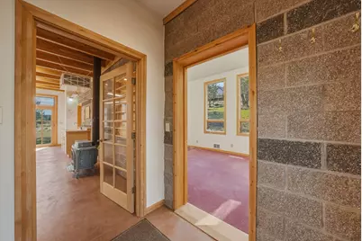 66001 Waldron Trail, Bend, OR 97703 - Photo 46