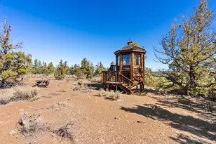 66001 Waldron Trail, Bend, OR 97703 - Photo 6