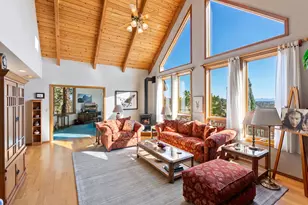 66001 Waldron Trail, Bend, OR 97703 - Photo 8