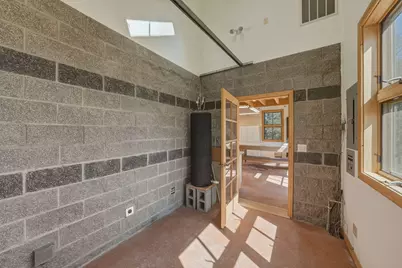 66001 Waldron Trail, Bend, OR 97703 - Photo 54