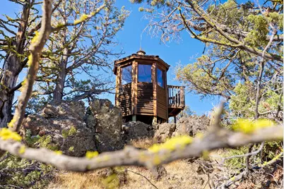 66001 Waldron Trail, Bend, OR 97703 - Photo 32