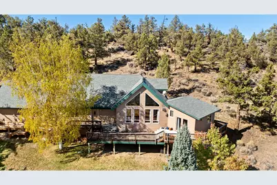 66001 Waldron Trail, Bend, OR 97703 - Photo 1