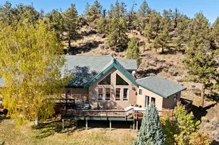 66001 Waldron Trail, Bend, OR 97703 - Photo 1